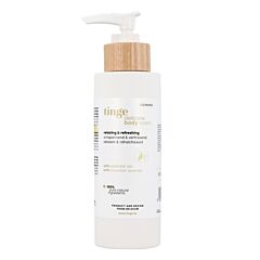 Tinge Delicate Body Wash - 200ml