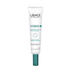 Uriage Hyséac Uitdrogende SOS-Gel - 15ml