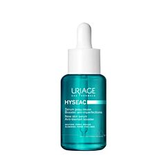 Uriage Hyséac Vernieuwend Boosterserum Tegen Onzuiverheden - 30ml