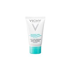 Vichy Anti-transpiratie crème 7 dagen - 30ml