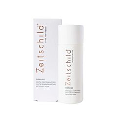 Zeitschild Skin Aesthetics Cleansing Lotion - 150ml