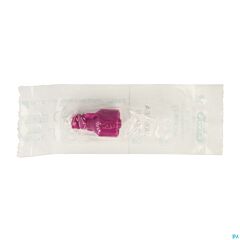 Nutrisafe 2 Naar Enfit M Adapter 1 Stuk
