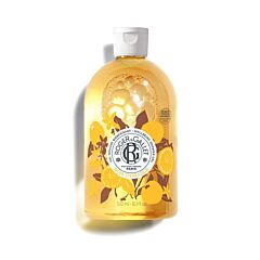 Roger & Gallet Douchegel Bois d'Orange - 500ml