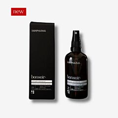 RainPharma Natural Room Spray Bonsoir - 100ml