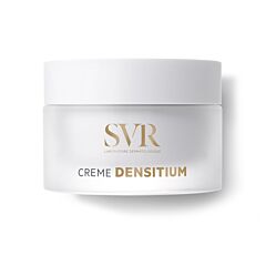 SVR Densitium Anti-Age Crème 50ml