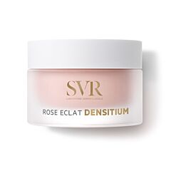 SVR Densitium Anti-Age Rose Éclat Crème 50ml