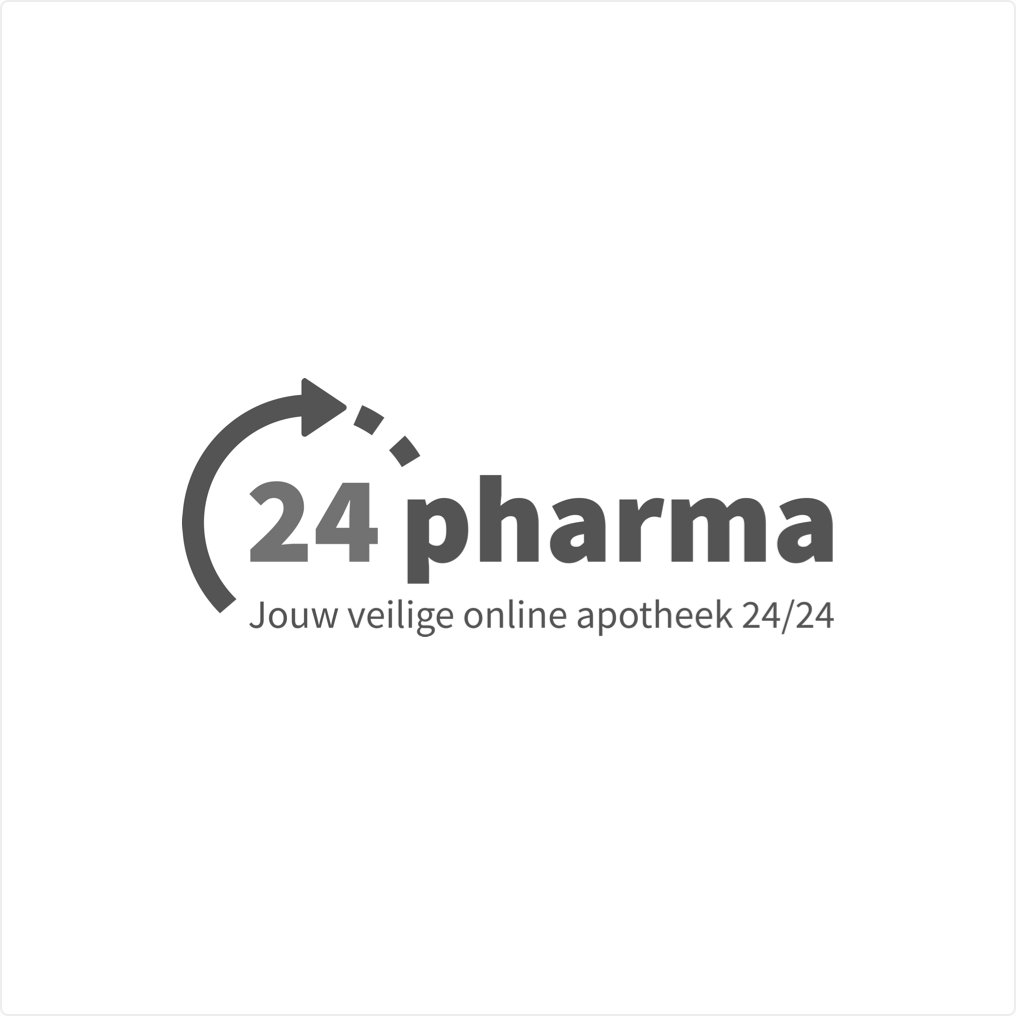 Widmer AHA-Concept Crème 10% Zonder Parfum 50ml Online Bestellen / Kopen