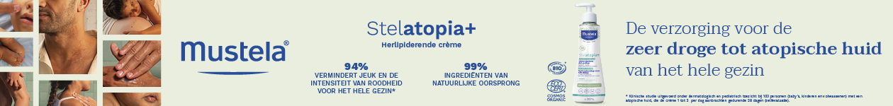 Stelatopia NL